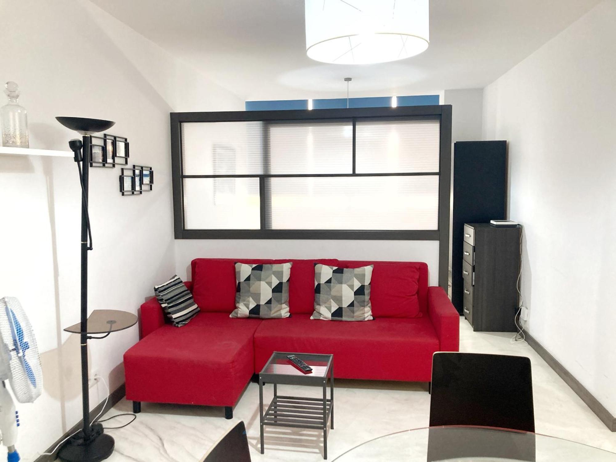 De La Torre Beach Flat II By Canary365 ラスパルマス・デ・グランカナリア エクステリア 写真